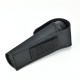 Flashlight Holster For FT03 Flashlight Protected Bag Waist Bag Flashlight Holster For FT03 Flashlight Protected Bag Waist Bag