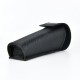 Flashlight Holster For FT03 Flashlight Protected Bag Waist Bag Flashlight Holster For FT03 Flashlight Protected Bag Waist Bag