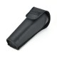Flashlight Holster For FT03 Flashlight Protected Bag Waist Bag Flashlight Holster For FT03 Flashlight Protected Bag Waist Bag