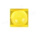 MT-G2 18W 5000K 6V Q0 2Steps LED Emitter For DIY