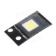 XPL-HI 1D LED For DIY LED Flashlightt