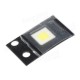 XPL-HI 1D LED For DIY LED Flashlightt XPL-HI 1D LED For DIY LED Flashlightt