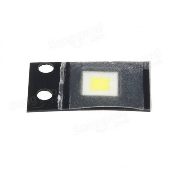 XPL-HI 1D LED For DIY LED Flashlightt XPL-HI 1D LED For DIY LED Flashlightt