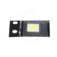 XPL-HI 1D LED For DIY LED Flashlightt XPL-HI 1D LED For DIY LED Flashlightt