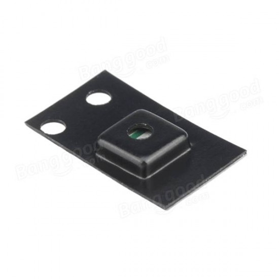 XPL-HI 1D LED For DIY LED Flashlightt XPL-HI 1D LED For DIY LED Flashlightt