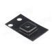 XPL-HI 1D LED For DIY LED Flashlightt XPL-HI 1D LED For DIY LED Flashlightt