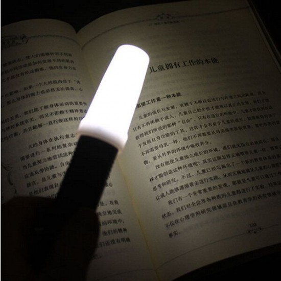 24.5mm LED Flashlight White/Yellow/Red Diffuser S2 S3 S4 S5 S6 S7 S8 Flashlight Accessories