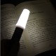 24.5mm LED Flashlight White/Yellow/Red Diffuser S2 S3 S4 S5 S6 S7 S8 Flashlight Accessories 24.5mm LED Flashlight White/Yellow/Red Diffuser S2 S3 S4 S5 S6 S7 S8 Flashlight Accessories