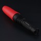 24.5mm LED Flashlight White/Yellow/Red Diffuser S2 S3 S4 S5 S6 S7 S8 Flashlight Accessories 24.5mm LED Flashlight White/Yellow/Red Diffuser S2 S3 S4 S5 S6 S7 S8 Flashlight Accessories