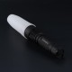 24.5mm LED Flashlight White/Yellow/Red Diffuser S2 S3 S4 S5 S6 S7 S8 Flashlight Accessories 24.5mm LED Flashlight White/Yellow/Red Diffuser S2 S3 S4 S5 S6 S7 S8 Flashlight Accessories