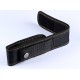 C8 LED Flashlight Protected Nylon Holster Cover For 150mm-160mm Length Flashlight Accessories