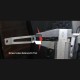 Flashlight Clip For S2 S3 S4 S5 S6 M1 M2 C8 Flashlight Flashlight Accessories Flashlight Clip For S2 S3 S4 S5 S6 M1 M2 C8 Flashlight Flashlight Accessories