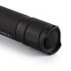 M1 NEW Version DIY Integrated Head LED Flashlight Host Flashlight Accessories M1 NEW Version DIY Integrated Head LED Flashlight Host Flashlight Accessories