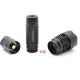 M1 NEW Version DIY Integrated Head LED Flashlight Host Flashlight Accessories M1 NEW Version DIY Integrated Head LED Flashlight Host Flashlight Accessories