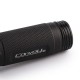 M1 NEW Version DIY Integrated Head LED Flashlight Host Flashlight Accessories M1 NEW Version DIY Integrated Head LED Flashlight Host Flashlight Accessories