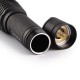 M1 NEW Version DIY Integrated Head LED Flashlight Host Flashlight Accessories M1 NEW Version DIY Integrated Head LED Flashlight Host Flashlight Accessories