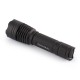 M1 NEW Version DIY Integrated Head LED Flashlight Host Flashlight Accessories