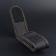 M3/M21C/M26C Durable Nylon LED Flashlight Protected Holster Cover Universal For 150mm-165mm Length Flashlight M3/M21C/M26C Durable Nylon LED Flashlight Protected Holster Cover Universal For 150mm-165mm Length Flashlight