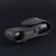 M3/M21C/M26C Durable Nylon LED Flashlight Protected Holster Cover Universal For 150mm-165mm Length Flashlight M3/M21C/M26C Durable Nylon LED Flashlight Protected Holster Cover Universal For 150mm-165mm Length Flashlight