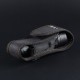 M3/M21C/M26C Durable Nylon LED Flashlight Protected Holster Cover Universal For 150mm-165mm Length Flashlight