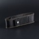 M3/M21C/M26C Durable Nylon LED Flashlight Protected Holster Cover Universal For 150mm-165mm Length Flashlight M3/M21C/M26C Durable Nylon LED Flashlight Protected Holster Cover Universal For 150mm-165mm Length Flashlight