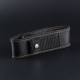 M3/M21C/M26C Durable Nylon LED Flashlight Protected Holster Cover Universal For 150mm-165mm Length Flashlight