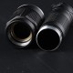 S12 Flashlight Host DIY LED Flashlight Shell Host Flashlight Accessories S12 Flashlight Host DIY LED Flashlight Shell Host Flashlight Accessories