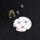 S12 Flashlight Host DIY LED Flashlight Shell Host Flashlight Accessories S12 Flashlight Host DIY LED Flashlight Shell Host Flashlight Accessories