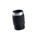 S9 18350 / 16340 Battery Extension Body Tube Exclusive for S9 Flashlight S9 18350 / 16340 Battery Extension Body Tube Exclusive for S9 Flashlight