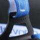 Spare Headlamp Band For H1 Flashlight Adjustable Elastic Nylon Headband Strap For Flashligh Headlight Spare Headlamp Band For H1 Flashlight Adjustable Elastic Nylon Headband Strap For Flashligh Headlight