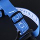 Spare Headlamp Band For H1 Flashlight Adjustable Elastic Nylon Headband Strap For Flashligh Headlight Spare Headlamp Band For H1 Flashlight Adjustable Elastic Nylon Headband Strap For Flashligh Headlight