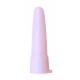 DF23 POM 21-23mm LED Flashlight Diffusers Mini Portable Light Cover Flashlight Accessories DF23 POM 21-23mm LED Flashlight Diffusers Mini Portable Light Cover Flashlight Accessories