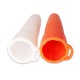 DF23 POM 21-23mm LED Flashlight Diffusers Mini Portable Light Cover Flashlight Accessories DF23 POM 21-23mm LED Flashlight Diffusers Mini Portable Light Cover Flashlight Accessories