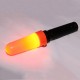 DF34 POM 31-34mm LED Flashlight Diffusers Mini Portable Light Cover Flashlight Accessories DF34 POM 31-34mm LED Flashlight Diffusers Mini Portable Light Cover Flashlight Accessories