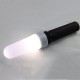 DF34 POM 31-34mm LED Flashlight Diffusers Mini Portable Light Cover Flashlight Accessories DF34 POM 31-34mm LED Flashlight Diffusers Mini Portable Light Cover Flashlight Accessories