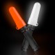 DF34 POM 31-34mm LED Flashlight Diffusers Mini Portable Light Cover Flashlight Accessories DF34 POM 31-34mm LED Flashlight Diffusers Mini Portable Light Cover Flashlight Accessories