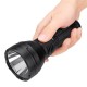 DIY 5000K-6500K SST40-W LED Emitter For FT03 Flashlight LED on the MCPCB DIY 5000K-6500K SST40-W LED Emitter For FT03 Flashlight LED on the MCPCB
