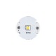 DIY 5000K-6500K SST40-W LED Emitter For FT03 Flashlight LED on the MCPCB DIY 5000K-6500K SST40-W LED Emitter For FT03 Flashlight LED on the MCPCB