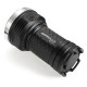 DIY Flashlight Tail Cup For MF01 / MF02/ MF02S Flashlight DIY Flashlight Tail Cup For MF01 / MF02/ MF02S Flashlight