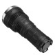 DIY Flashlight Tail Cup For MF01 / MF02/ MF02S Flashlight