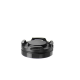 DIY Flashlight Tail Cup For MF01 / MF02/ MF02S Flashlight DIY Flashlight Tail Cup For MF01 / MF02/ MF02S Flashlight