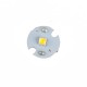 DIY MCPCB With XPL 3D V6 version LED For BLF A6 Flashlight, Body Accessories DIY Accessories DIY MCPCB With XPL 3D V6 version LED For BLF A6 Flashlight, Body Accessories DIY Accessories