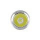 DIY MCPCB With XPL 3D V6 version LED For BLF A6 Flashlight, Body Accessories DIY Accessories DIY MCPCB With XPL 3D V6 version LED For BLF A6 Flashlight, Body Accessories DIY Accessories