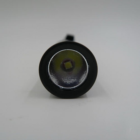 DIY MCPCB With XPL 3D V6 version LED For BLF A6 Flashlight, Body Accessories DIY Accessories DIY MCPCB With XPL 3D V6 version LED For BLF A6 Flashlight, Body Accessories DIY Accessories