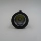 DIY MCPCB With XPL 3D V6 version LED For BLF A6 Flashlight, Body Accessories DIY Accessories DIY MCPCB With XPL 3D V6 version LED For BLF A6 Flashlight, Body Accessories DIY Accessories