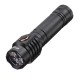 DIY Spare 18650 Body Tube 18350 To 18650 Tube For S43 / S43S / S42 LED Flashlight DIY Spare 18650 Body Tube 18350 To 18650 Tube For S43 / S43S / S42 LED Flashlight