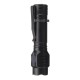 DIY Spare 18650 Body Tube 18350 To 18650 Tube For S43 / S43S / S42 LED Flashlight DIY Spare 18650 Body Tube 18350 To 18650 Tube For S43 / S43S / S42 LED Flashlight