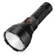 DIY Spare FT03 Flashlight Driver NarsilM v1.3 UI Firmware Circuit DIY Spare FT03 Flashlight Driver NarsilM v1.3 UI Firmware Circuit