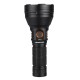 DIY Spare FT03 Flashlight Driver NarsilM v1.3 UI Firmware Circuit DIY Spare FT03 Flashlight Driver NarsilM v1.3 UI Firmware Circuit