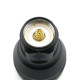 DIY Spare FT03 Flashlight Driver NarsilM v1.3 UI Firmware Circuit DIY Spare FT03 Flashlight Driver NarsilM v1.3 UI Firmware Circuit